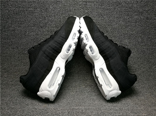 Super Max Nike Air Max 95 OG Men--003